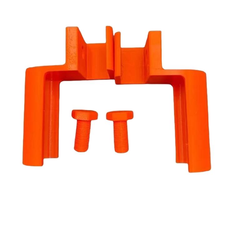 Antislip Artwork Stabilizing Frame With Adjustable Clamps For Diamantine Painting Projects Ergonomic Desk Clamps System