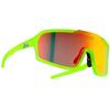 Neon Arizona 2.0 Yellow Cycling Glasses