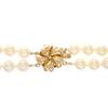 no brand  Necklace Pearl Women