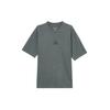 Flight Essentials Men's T Shirt HQ8939-068