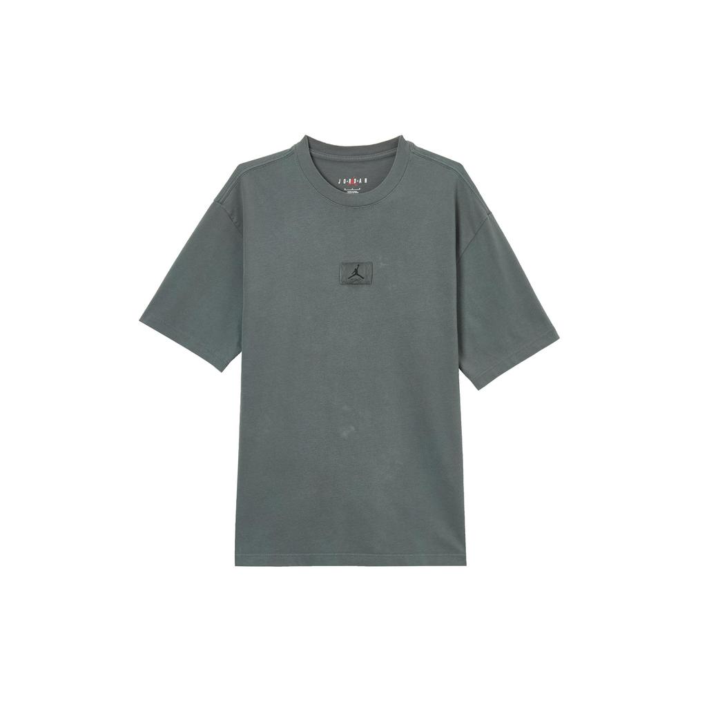 Jordan Flight Essentials Men's T Shirt HQ8939-068