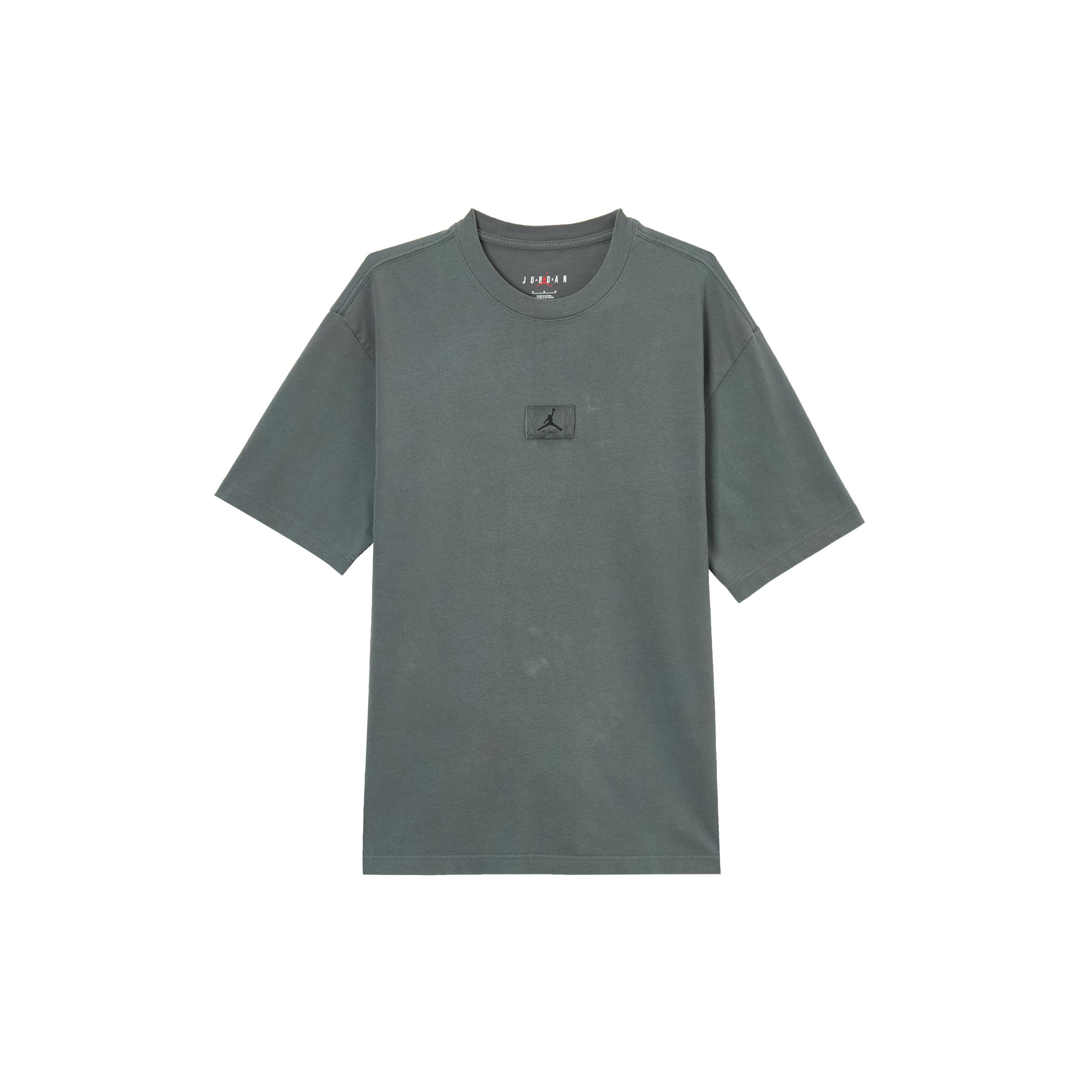 Jordan Flight Essentials Men s T Shirt HQ8939-068 L