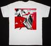 Black Eyes Black Eyes Album T Shirt Full Size S To 5XL AR1600