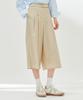 Chase Cult Women'S Flare Culottes-Dbrg2274C0X