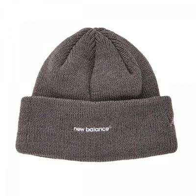 New Balance Beanie Basic Beanie   Nbgdcaf305 15