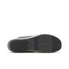 Nike Zoom Cortez SP 'Iron Grey' (Unisex) Iron Grey / Dark Grey / White Running Shoes DQ0581 001