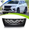 Accesorii de exterior – Radiatoare și alte grile
