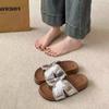 Calzado para mujer – Sandalias