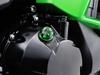 Daytona Premium Zone Filler Cap