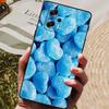 For Cover Poco X4 GT 5G Case Wolf Cat Lion Silicon Soft TPU Back Capas For Xiaomi Poco X4 GT Phone Cases PocoX4 X 4 GT Capa 2022