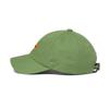 KODAK Signature Fit Color Plus Ball Cap Khaki