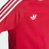 adidas Camiseta Masculina Manga Curta Gola Redonda Lisa Originals Tops JM5562
