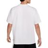 Nike Sportswear Men's Max90 T-Shirt HJ0578-100