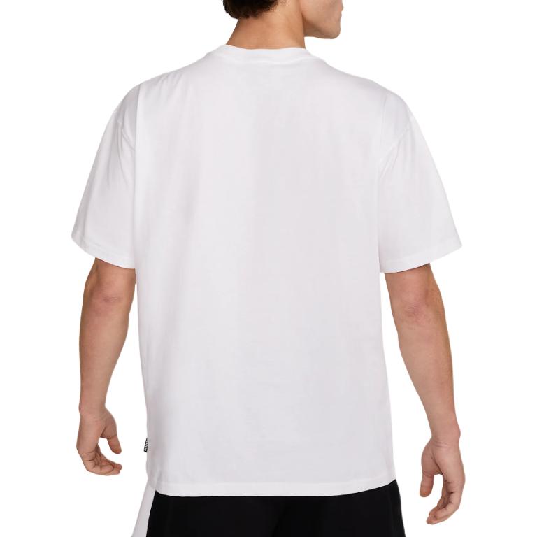 Nike Sportswear Men's Max90 T-Shirt HJ0578-100
