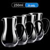 Louça para beber – Jarras e carafes