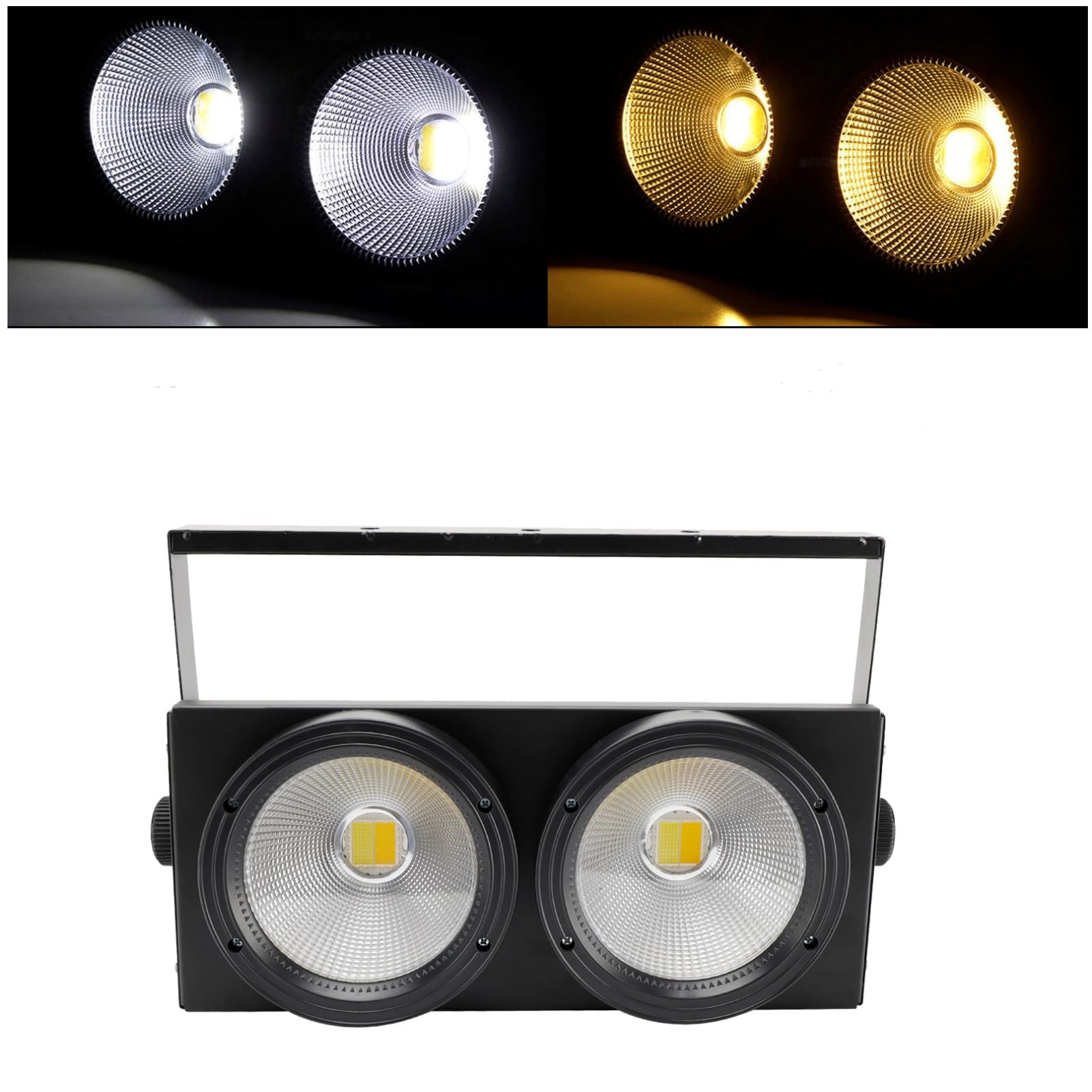 

Frezon 200W COB LED сценический свет высокой яркости сценическое освещение диско свет DMX512 8-канальный линейный диммируемый прожектор для вечеринок свет для вечеринок DJ диско свет