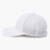 Munsingwear Men Penguin Logo Mesh Cap White Mq321mcp74