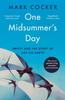 The One Midsummer's Day : Swifts and the Story of Life On Earth Book