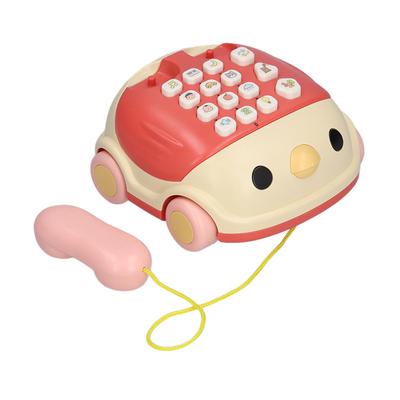 Jouets électroniques – Jouets téléphones
