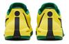 Nike Sabrina 1 Ep 'Oregon Ducks' Women's FQ3389-300