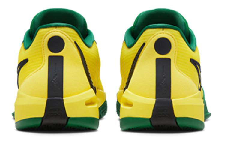 Nike Sabrina 1 Ep 'Oregon Ducks' Women's FQ3389-300