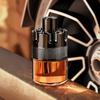 New Men's Midnight Hunt Perfume Lasting Fragrance Wanted Perfume