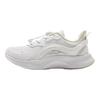 Li Ning Kids Sports Lifestyle Fashion Comfortable Versatile Shock Absorption Rebound Low Top Casual Shoes Kids Sneaker YKNV048-11