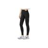 Nike Sports Pants Women's Black FB4657-010
