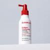 [Dr.ForHair] Folligen Thickening Scalp Tonic 120ml