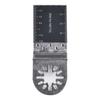 Metal Cutting Saw Blade Multi-function Plastic Saw Blade Tool