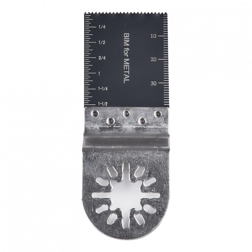 Metal Cutting Saw Blade Multi-function Plastic Saw Blade Tool
