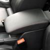 VW Golf MK5 Jetta Sagitar 05-10 Center Console Armrest Cover Replacement