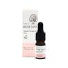 LALA ROSE DAY Natur-Therapieöl Inneres Parfüm #Rose 5ml