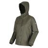 Regatta Womens/Ladies Lalita Waterproof Jacket
