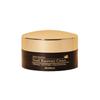 Creme Recuperador de Caracol 100g
