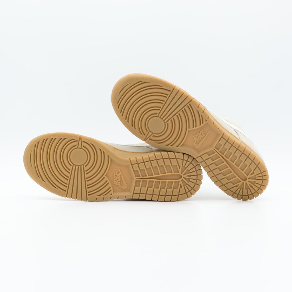 FQ8147-104 Nike Dunk Low SE Hangul Day (Damen)