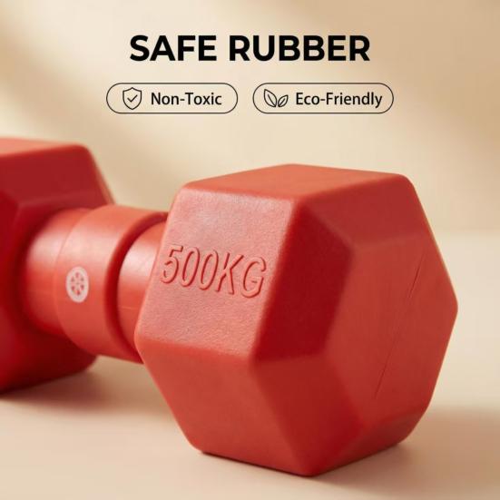 Squeaky Dog Ball Puppy Teething Toy Dog Chew Toy Ball with Convex Surface Interactive Toy for Dogs Outdoor Training Teeth Cleaning