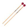 Innovative Percussion Christopher Lamb Orchestra Series Xylophone Mallet CL-X3