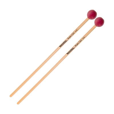 Innovative Percussion Christopher Lamb Orchestra Series Xylophone Mallet CL-X3