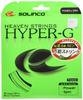 SOLINCO 125 Verde 125 HYPER-G KM-KSC786