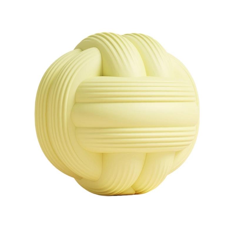 Massage Balls for Feet, Back, Hand, Muscle Relaxation Relaxation Balls Massager Roller for Plantar Fasciitis, Exercise