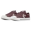 New Star Player Converse 76 Low 'Eternal Earth' A05621C