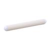Non-Stick Textured Rolling Pin Household Dumpling Skin Mini Rolling Pins Stick Dough Baking Tool Gadgets Roller Kitchen