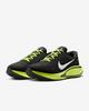 Nike Journey Run Men's Running shoes HV3169-001 Size