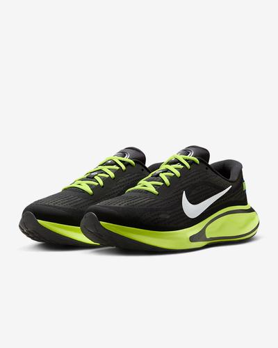 Nike Journey Run Men's Running shoes HV3169-001 Size