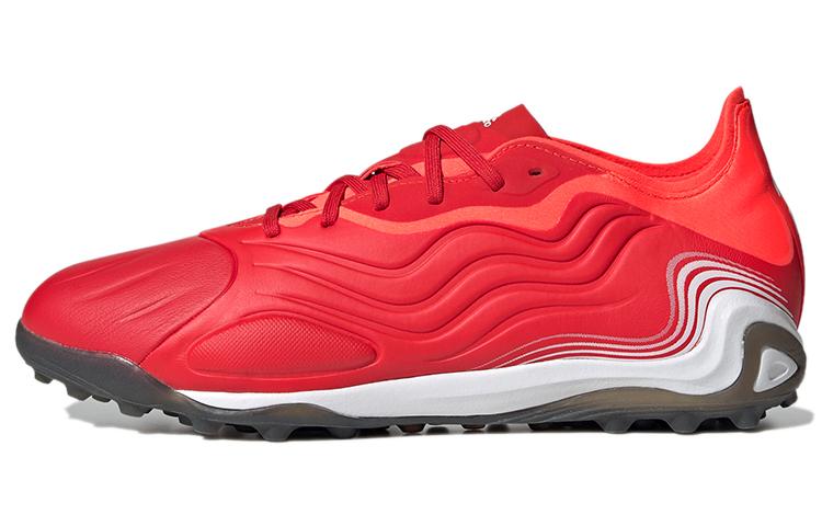 Adidas Copa Sense.1 Tf  Solar Red  FY6199 40