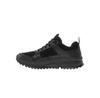 Кроссовки Skechers 237105-BBK