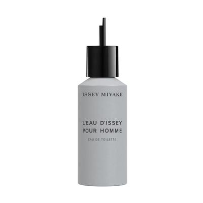 Perfumería – Perfumes