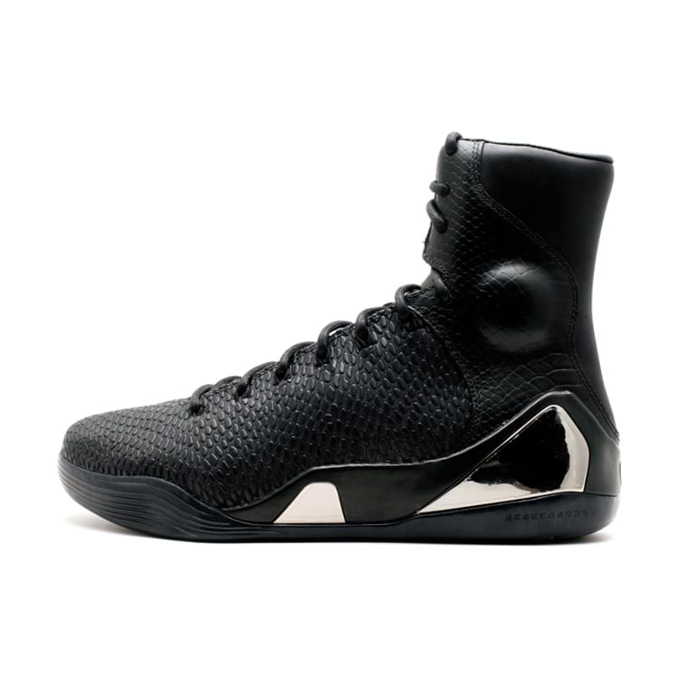 Nike Kobe 9 High Krm Ext