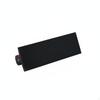 Gereedschap en accessoires – Schurende tools